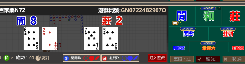 57951eace0d44bf74739d22af2172eff.png