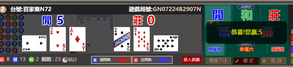 977cdf83b20ee21abadefdbaa5b38b47.png