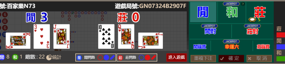 1ba6ac6e1141eea0994646eba96cb79b.png