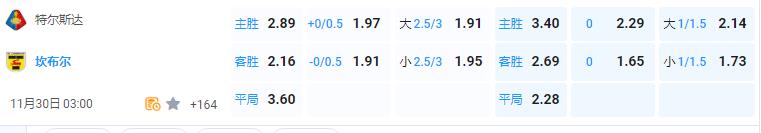 360截图20241129162509151.jpg