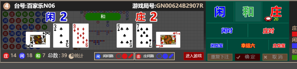 65c13ac85bea816c952e436d7cd46bca.png