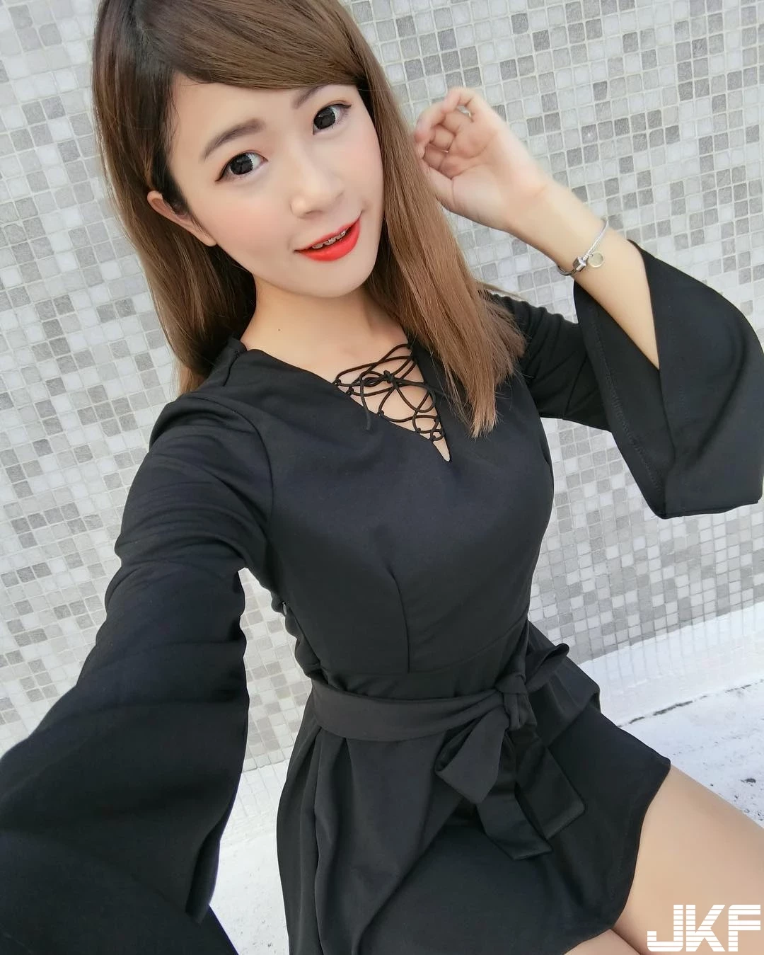 16809556.webp