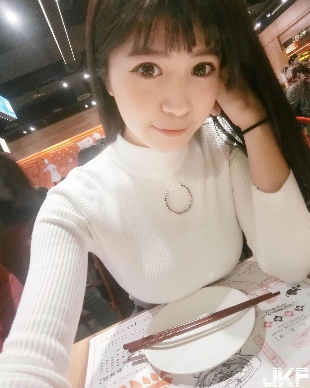 16809584.webp