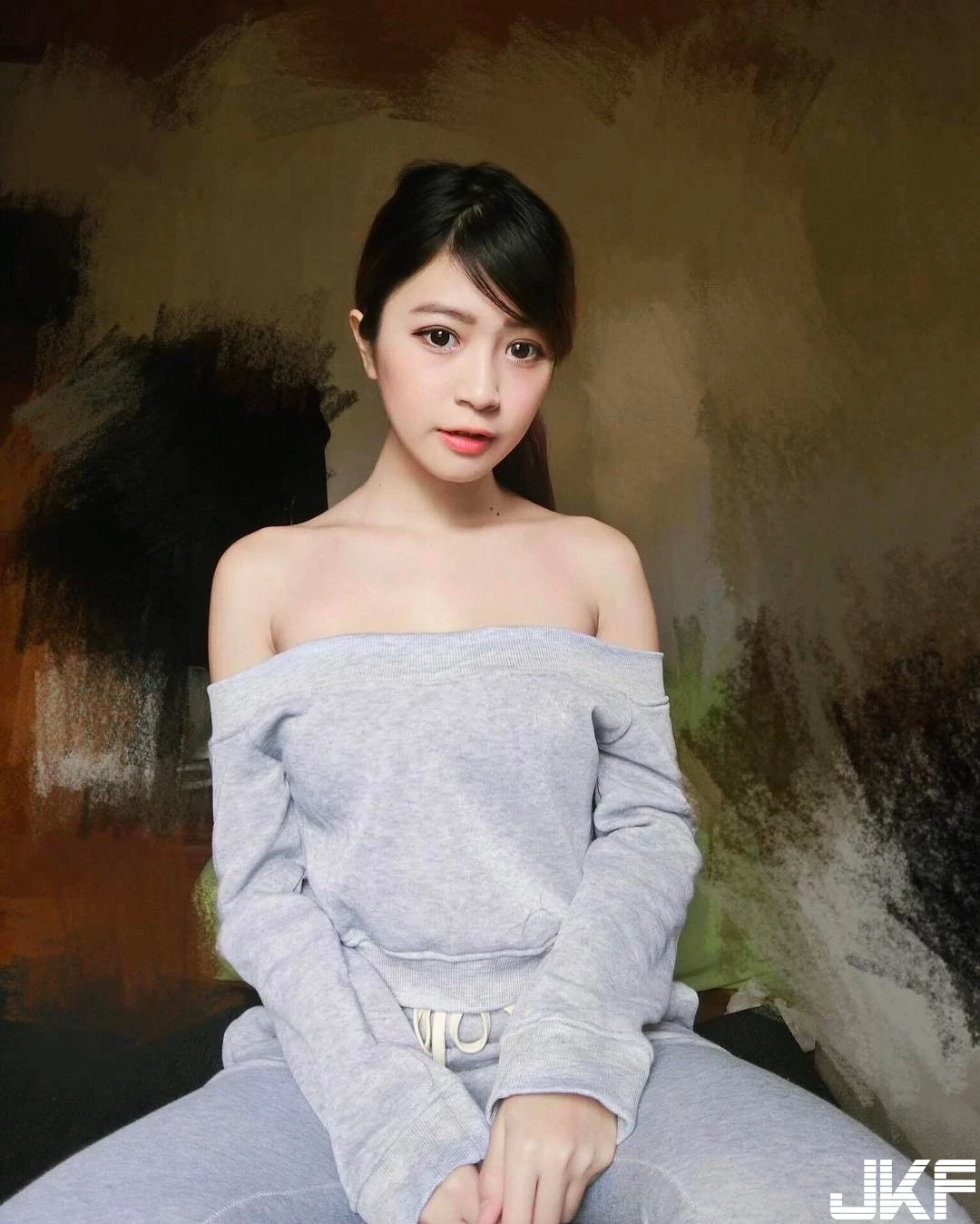 16809591.webp
