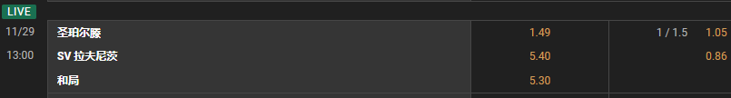 71.png