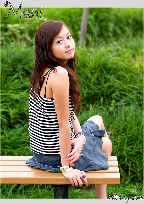 17650052.webp