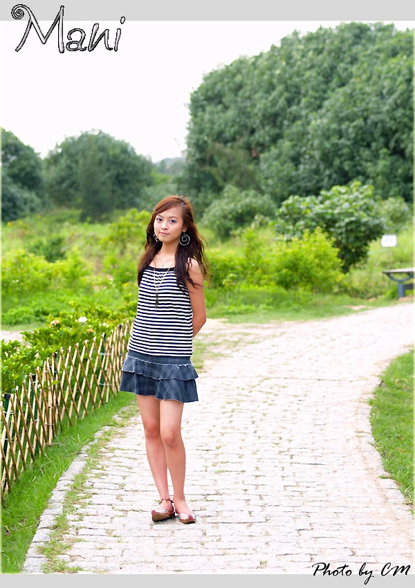 17650059.webp