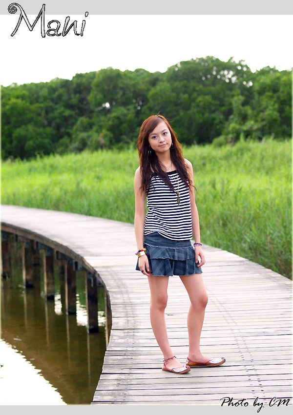 17650067.webp