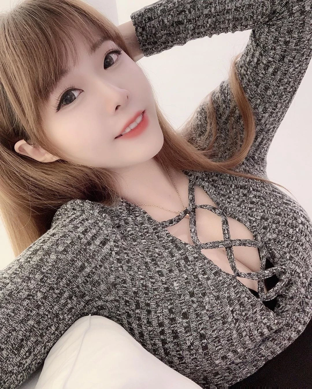 4046650.webp