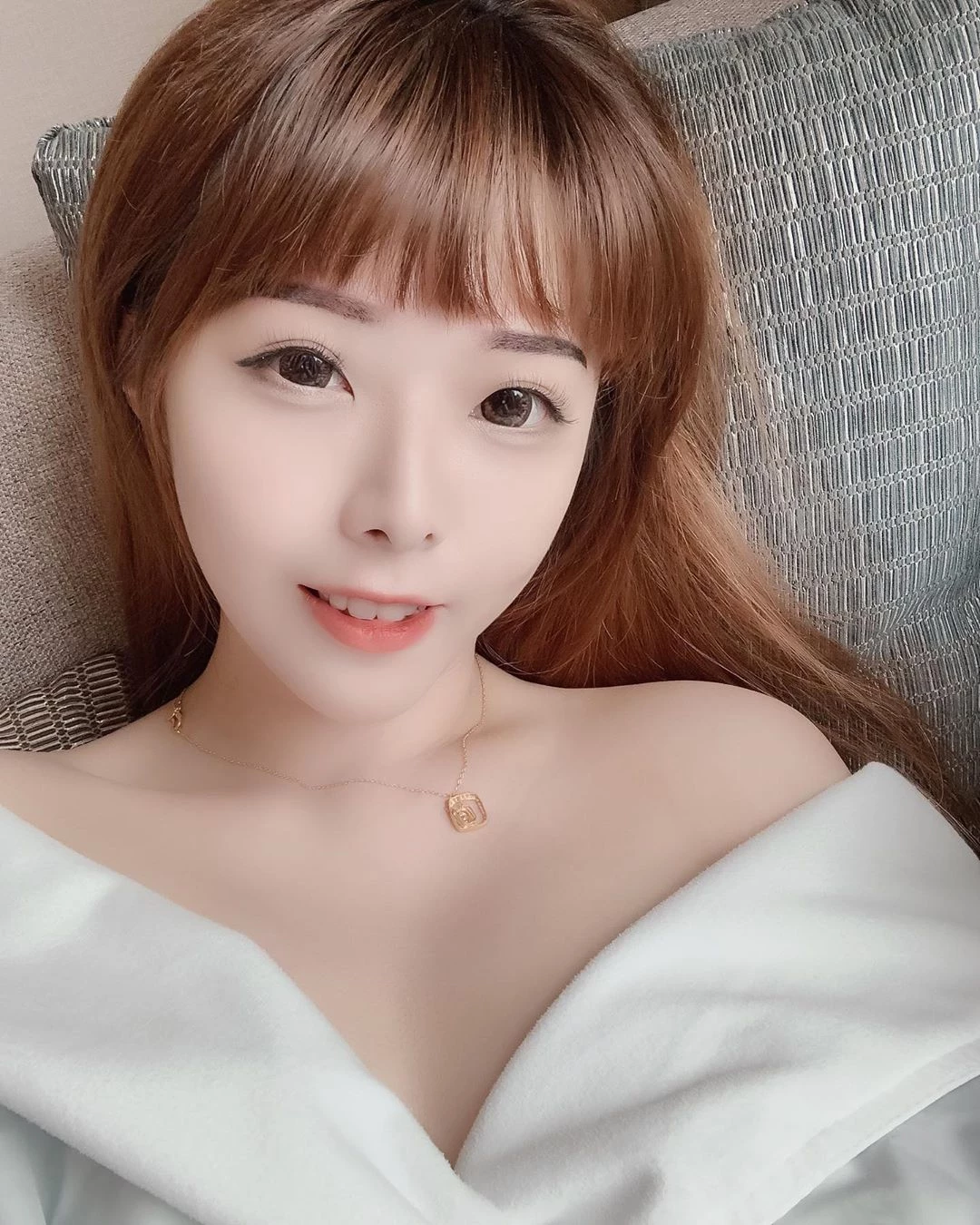 4046654.webp