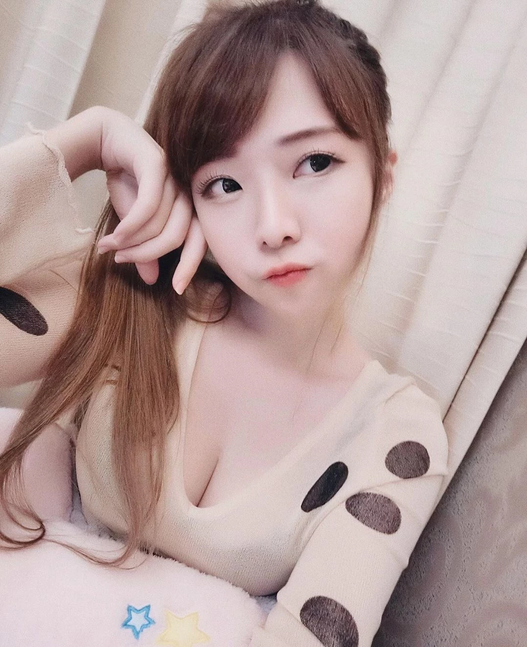 4046671.webp