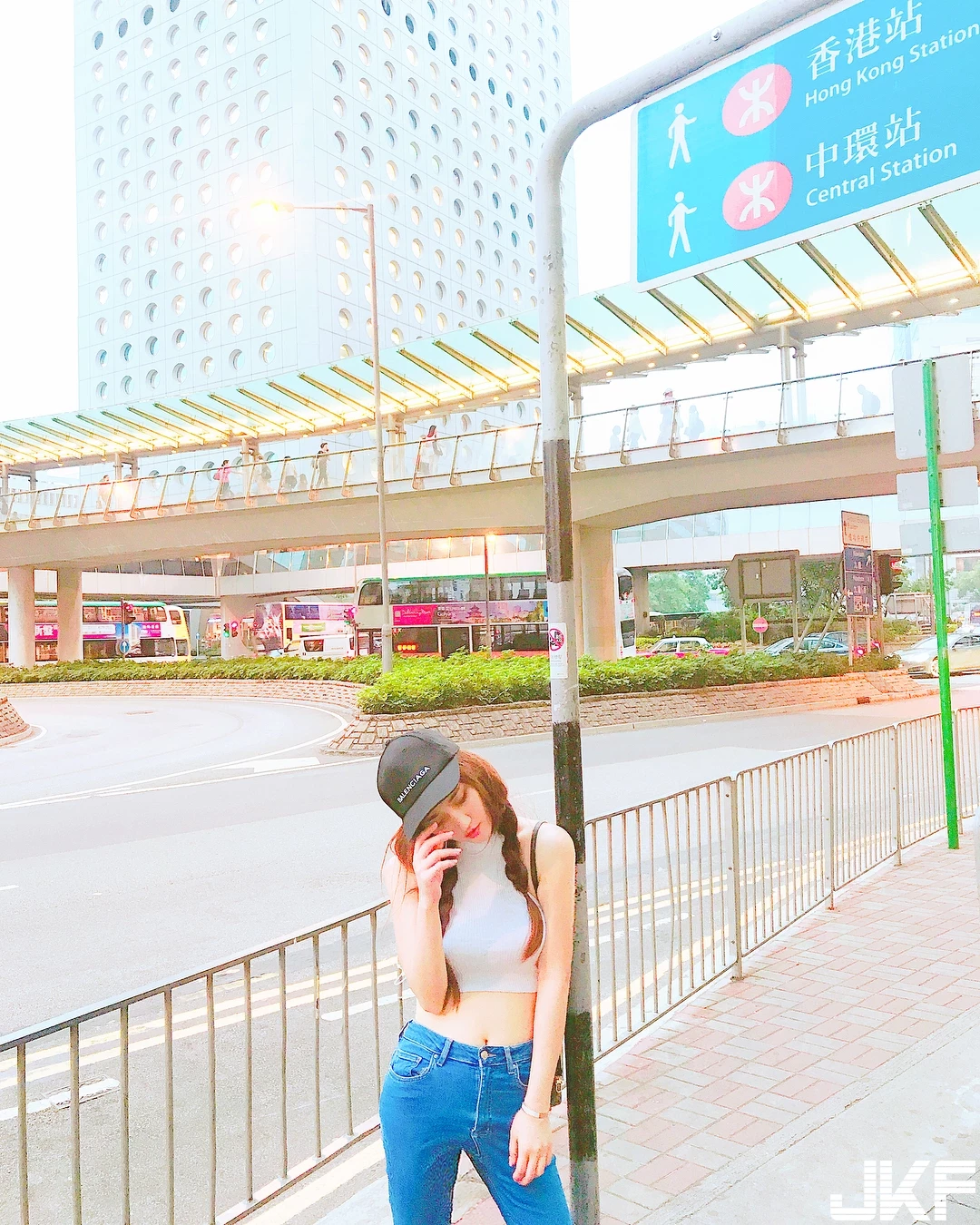 4815407.webp