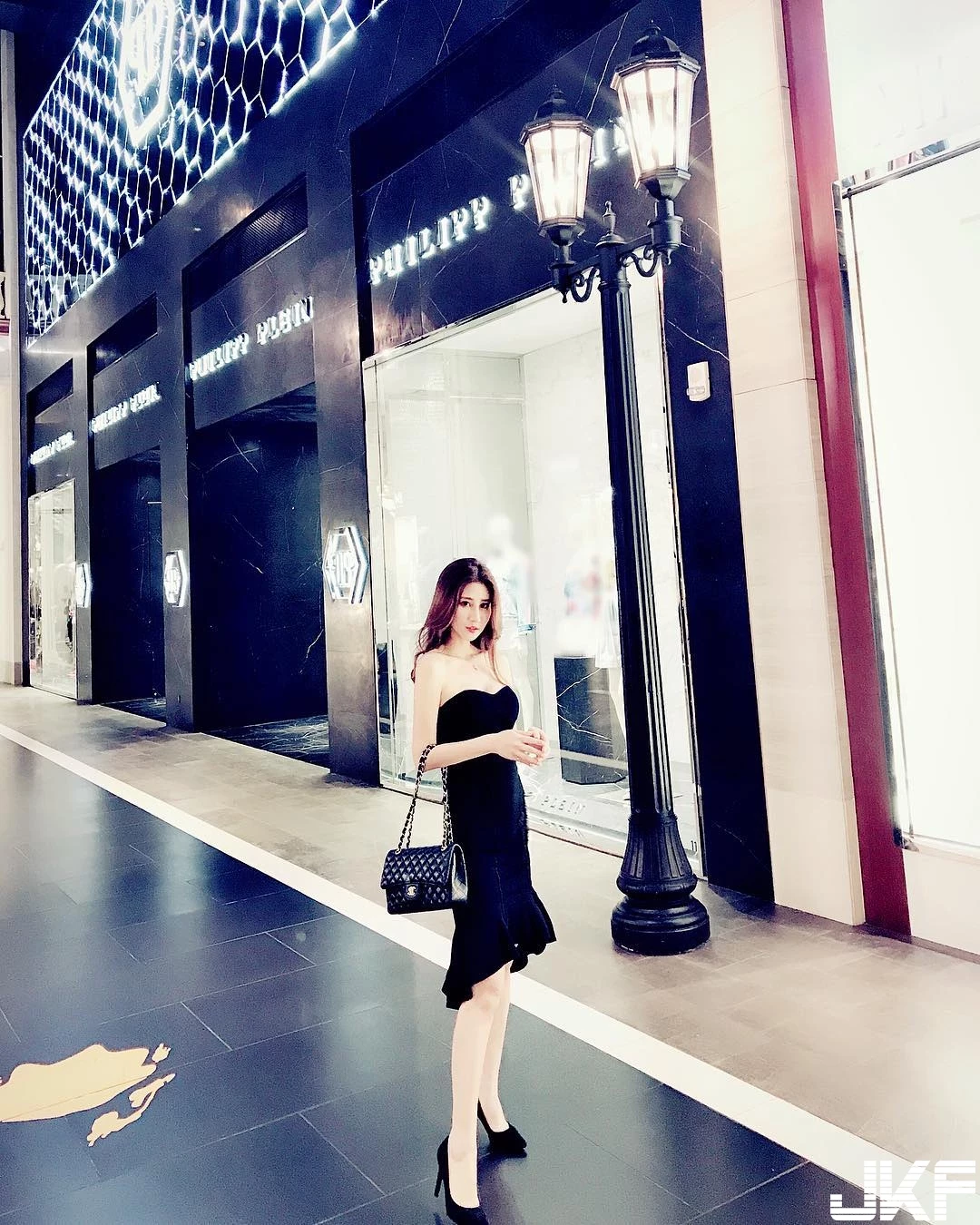 4815420.webp
