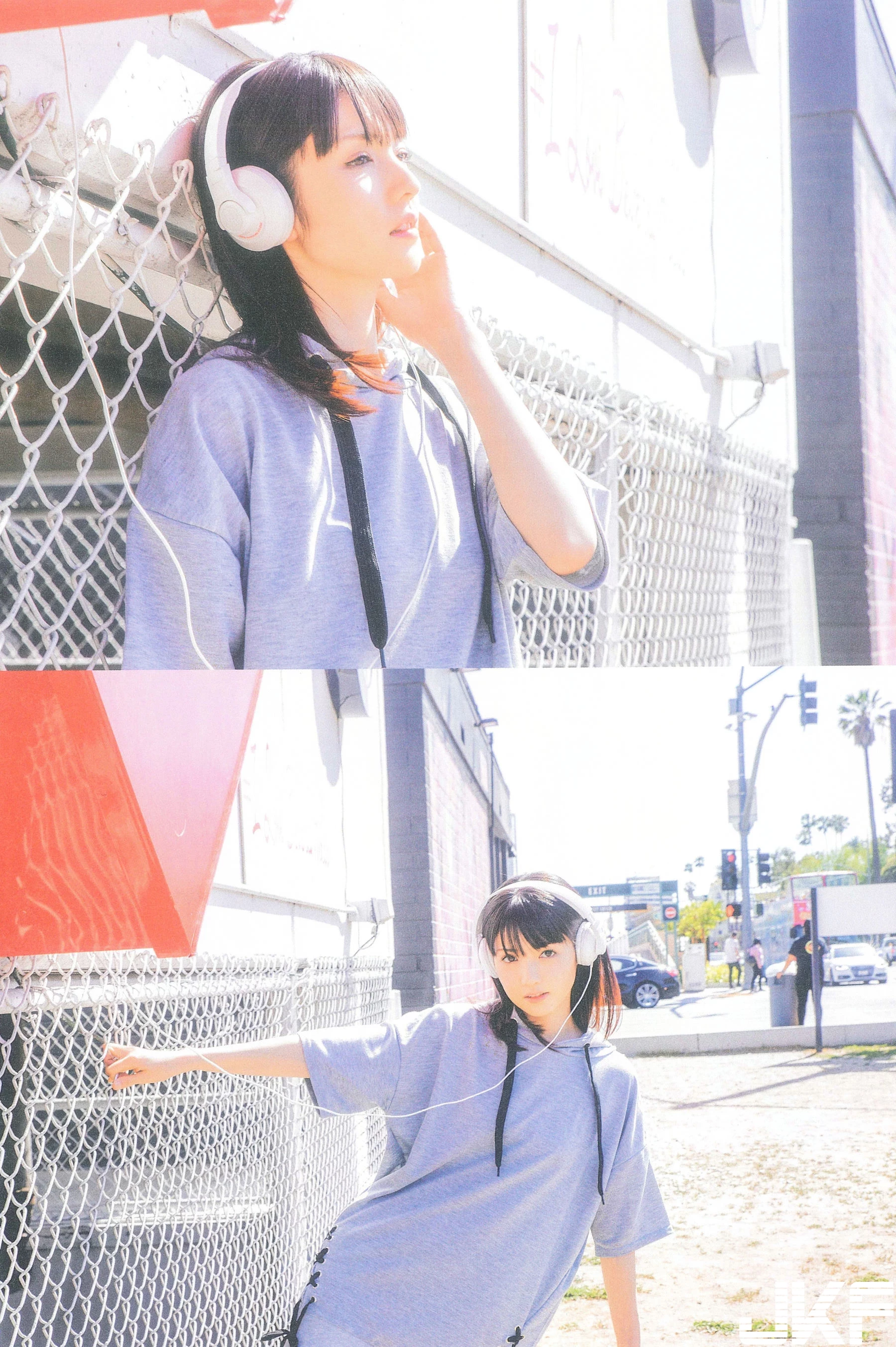 4580556.webp