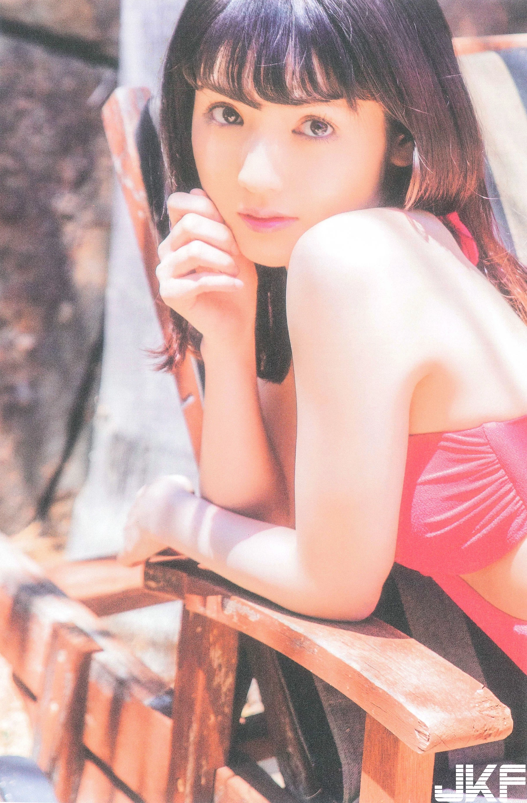4580571.webp