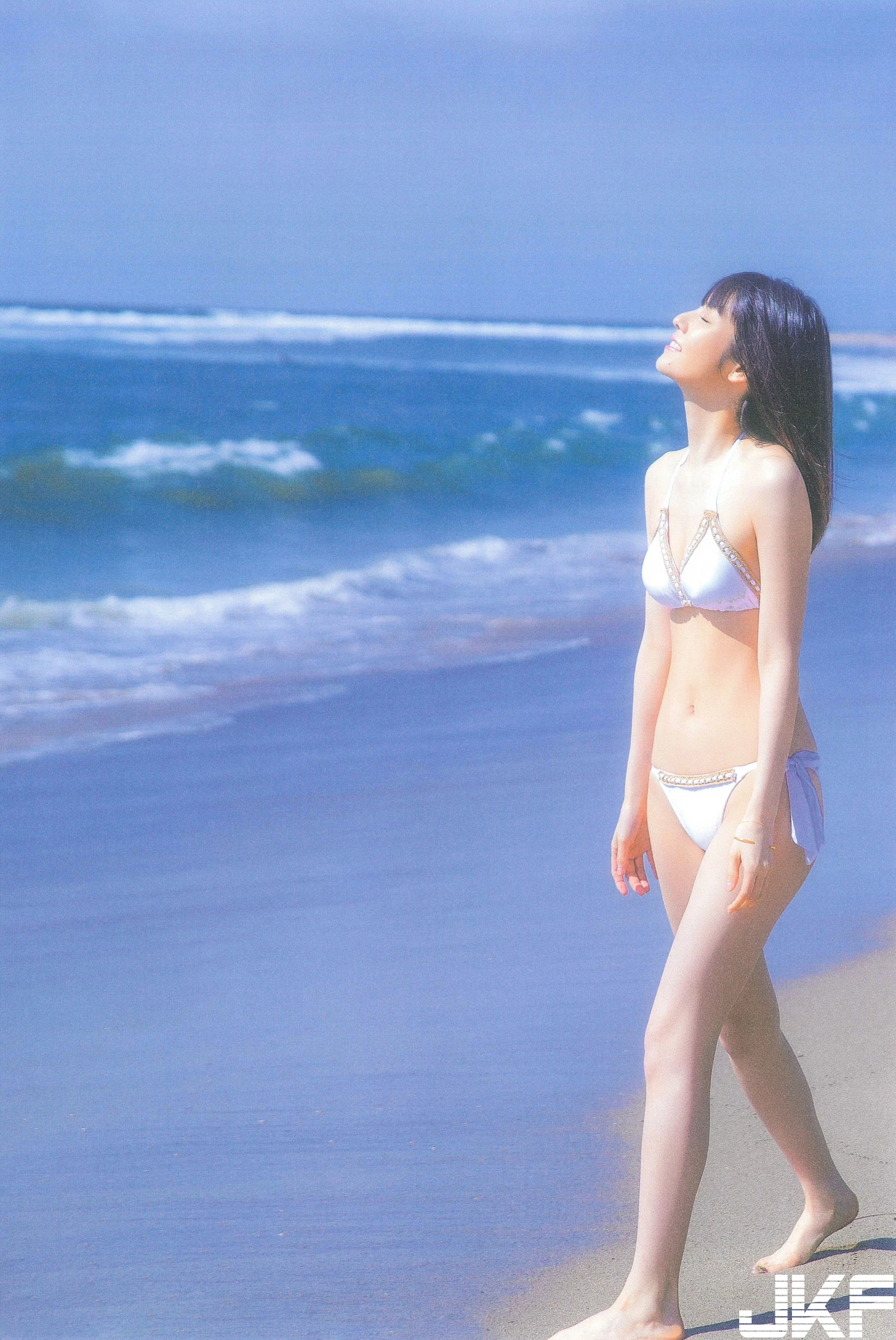 4580607.webp