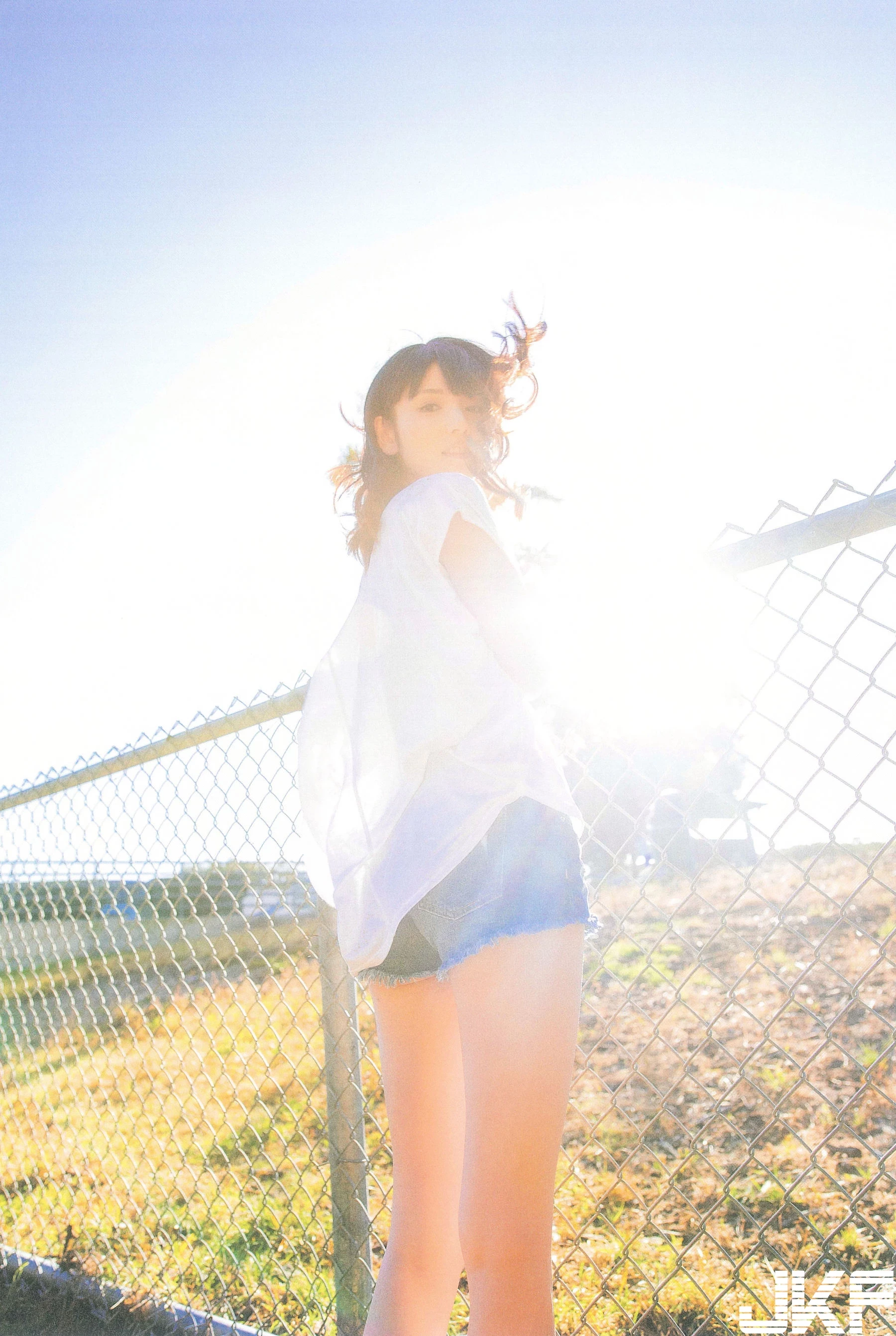 4580610.webp