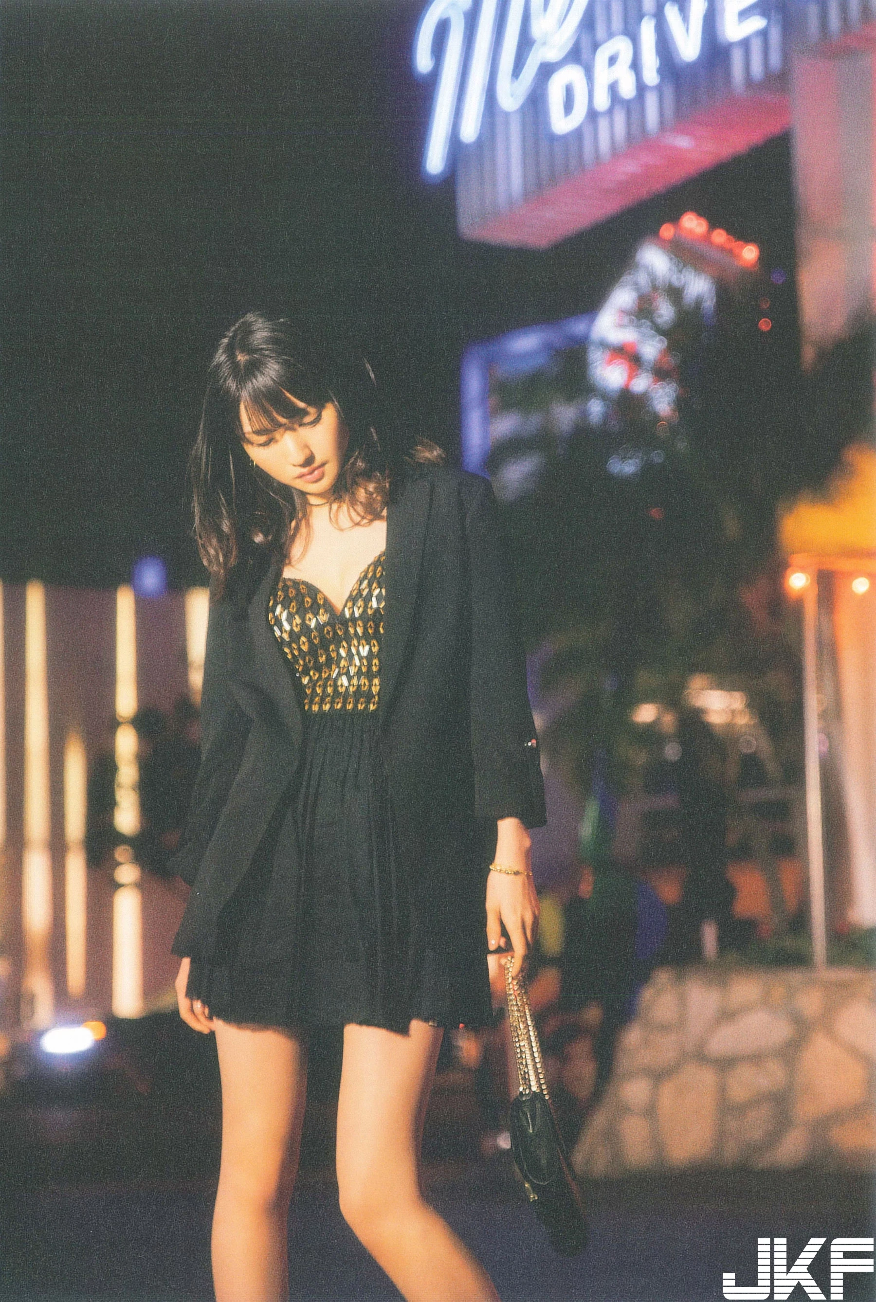 4580613.webp