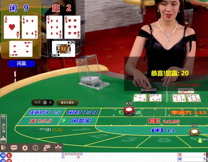 QQ截图20241130071023.jpg