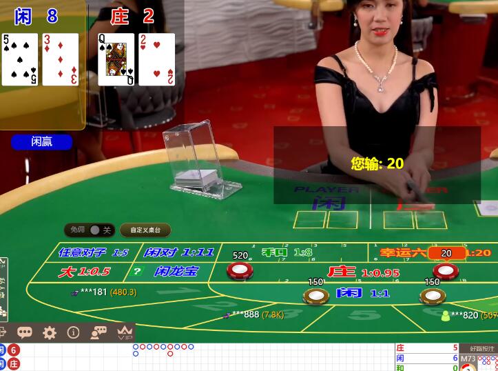 QQ截图20241130071138.jpg