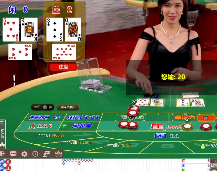 QQ截图20241130071219.jpg