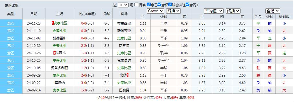 360截图20241130075751351.jpg 360截图20241130075751351.jpg