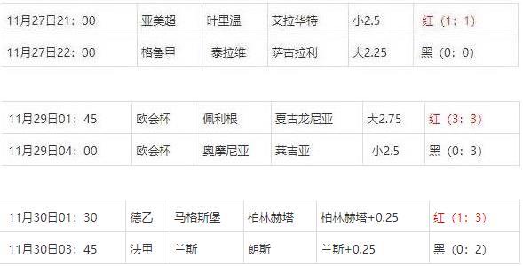 360截图20241130080139476.jpg 360截图20241130080139476.jpg