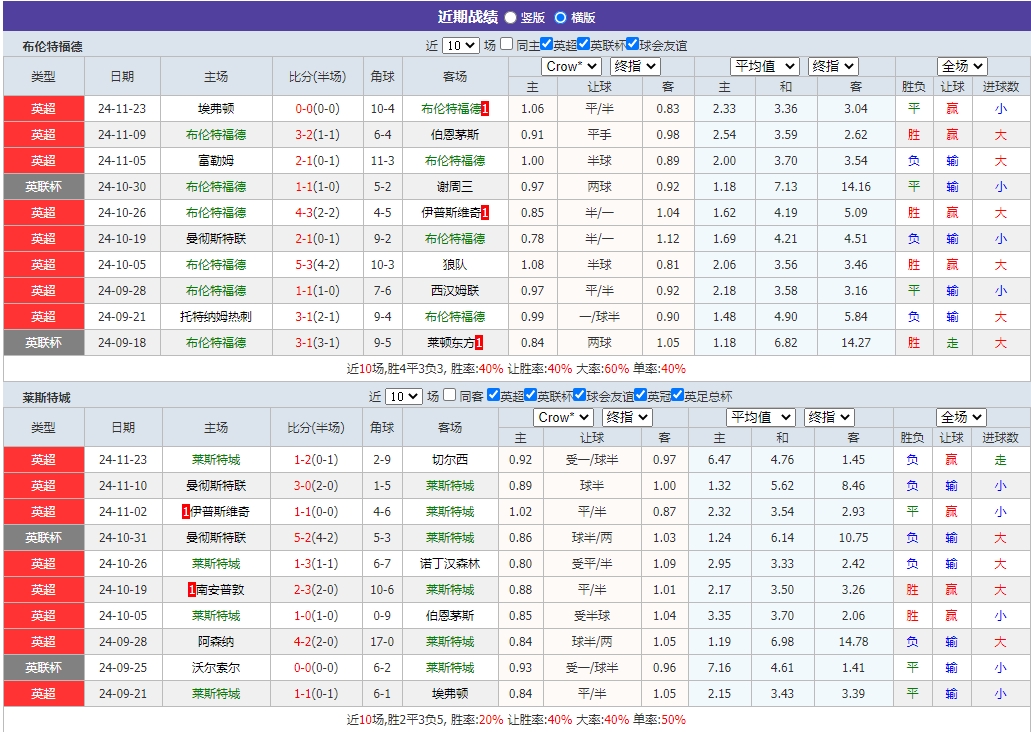 微信截图_20241130082723.png 微信截图_20241130082723.png