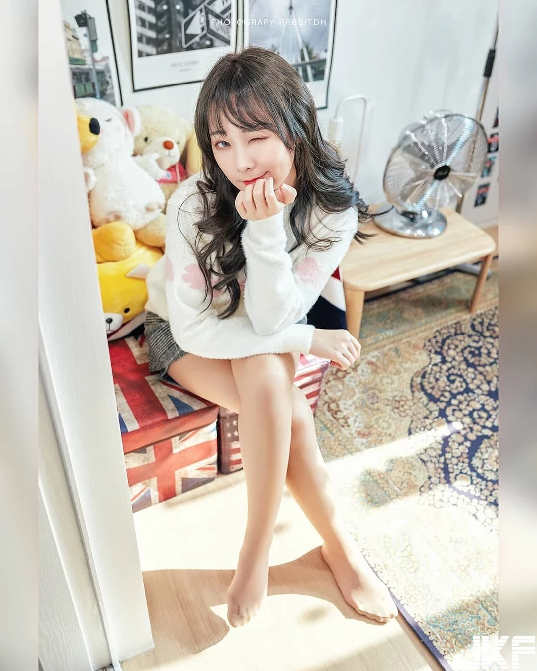 5239484.webp