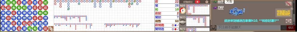N10 0709.png