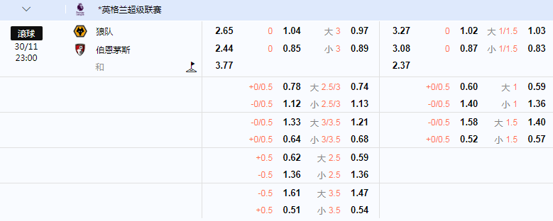 cbab9b35-e01f-4b3b-aa23-223da9b8ead7.png cbab9b35-e01f-4b3b-aa23-223da9b8ead7.png