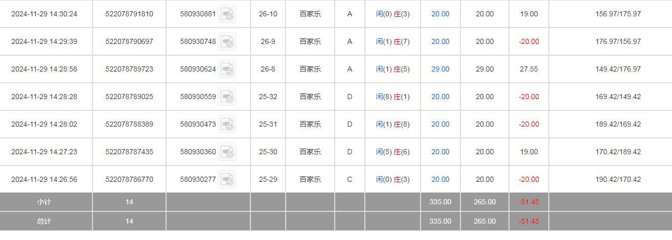 360截图20241130101012673.jpg