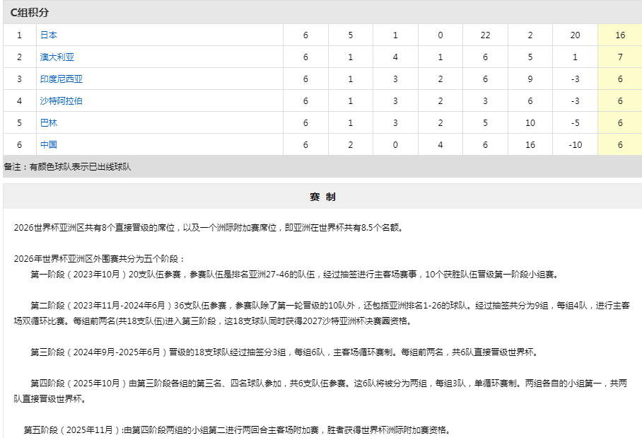 1c81c039-6c2f-4f90-bdc0-bbd3e040eb5e.png