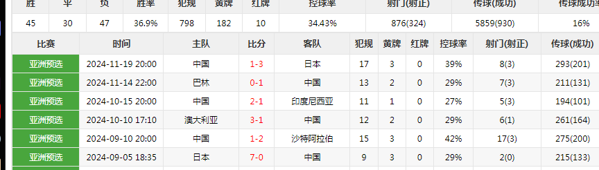 f6474ec3-2309-44ef-b801-701a90f488eb.png