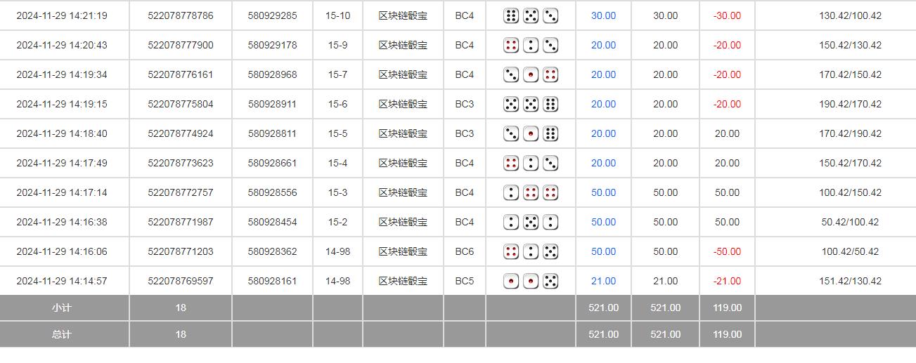 360截图20241130103719946.jpg