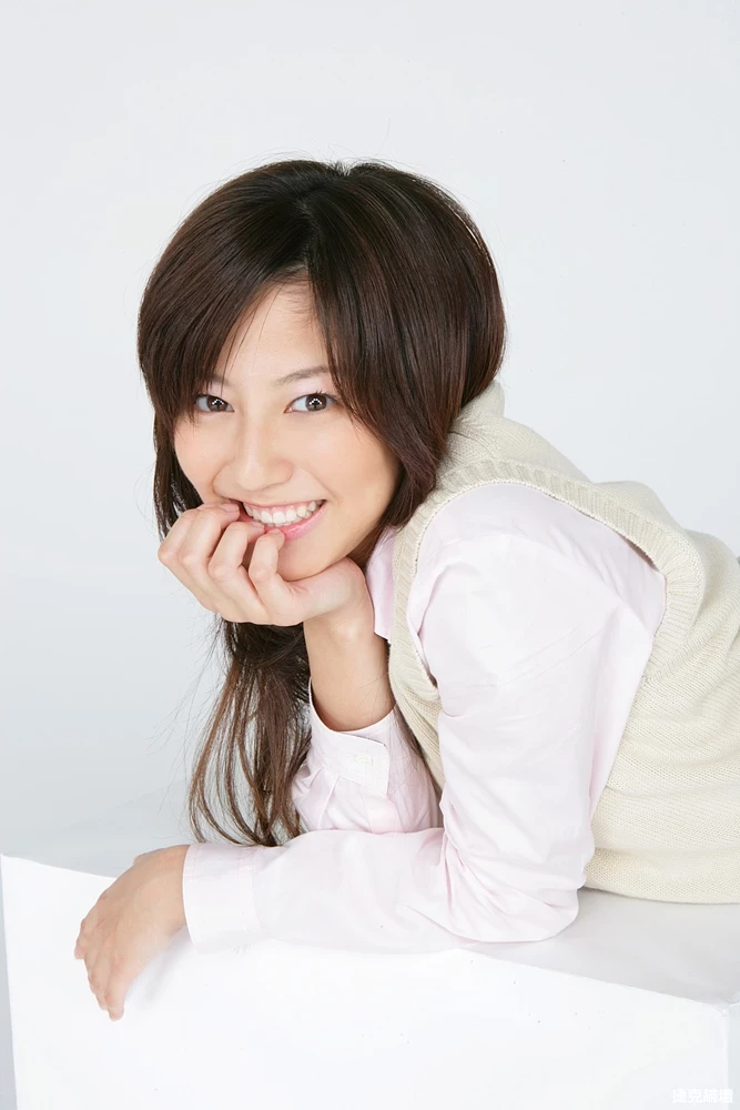 17274433.webp