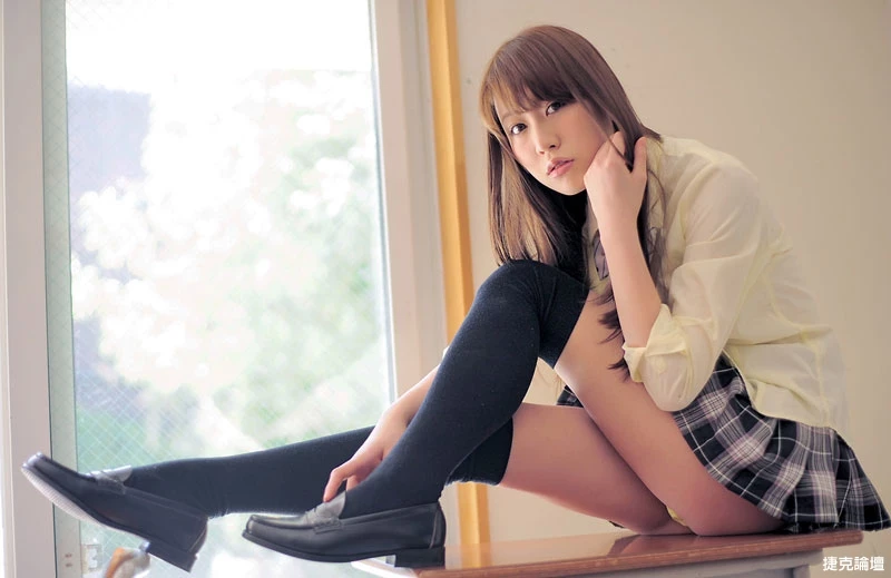 17545922.webp