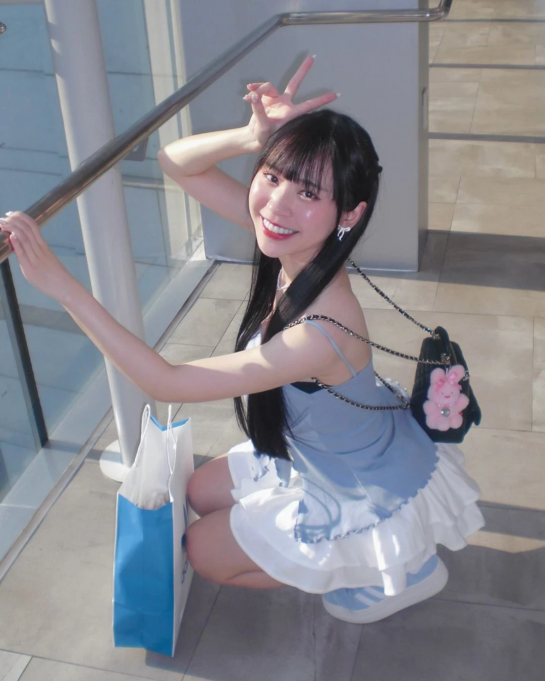 31207723.webp