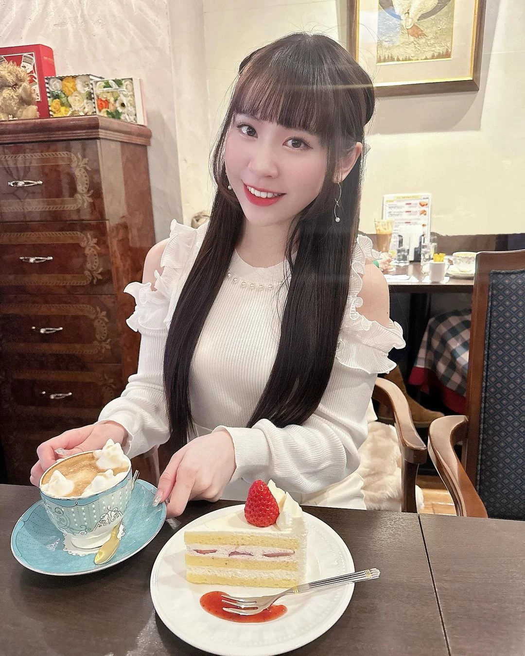31207727.webp