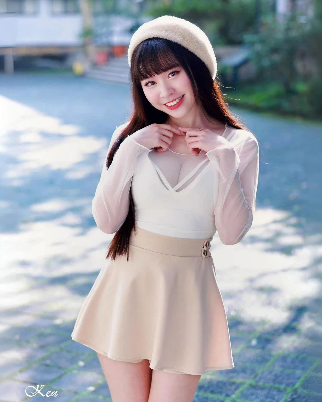 31207728.webp