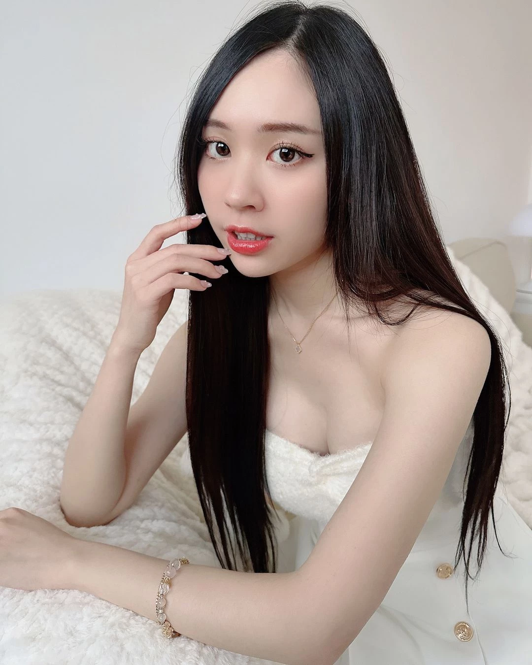 31207730.webp
