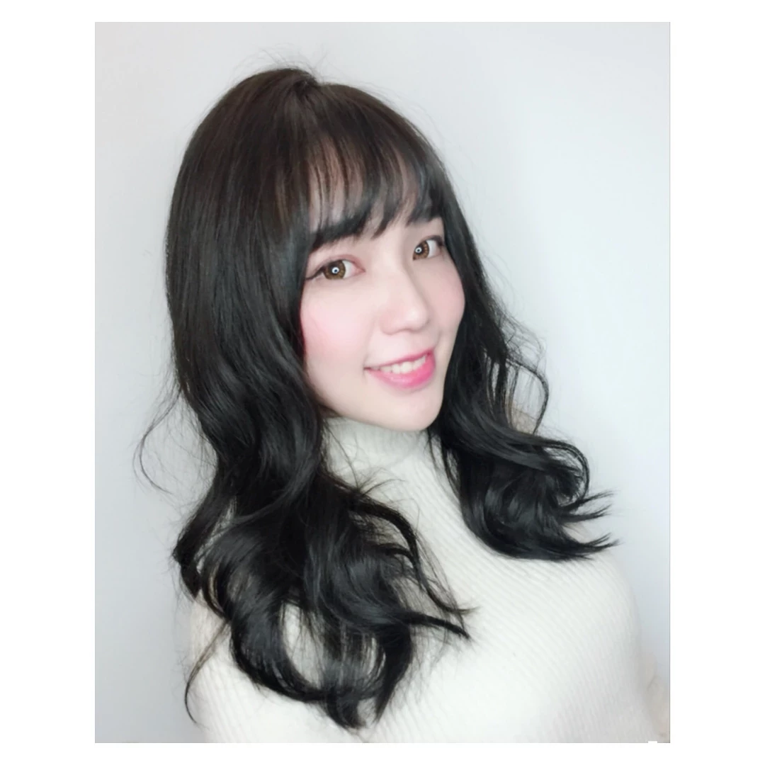4730064.webp