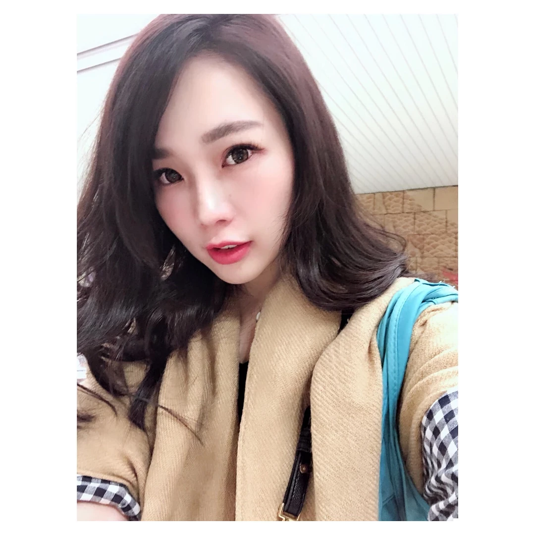 4730065.webp