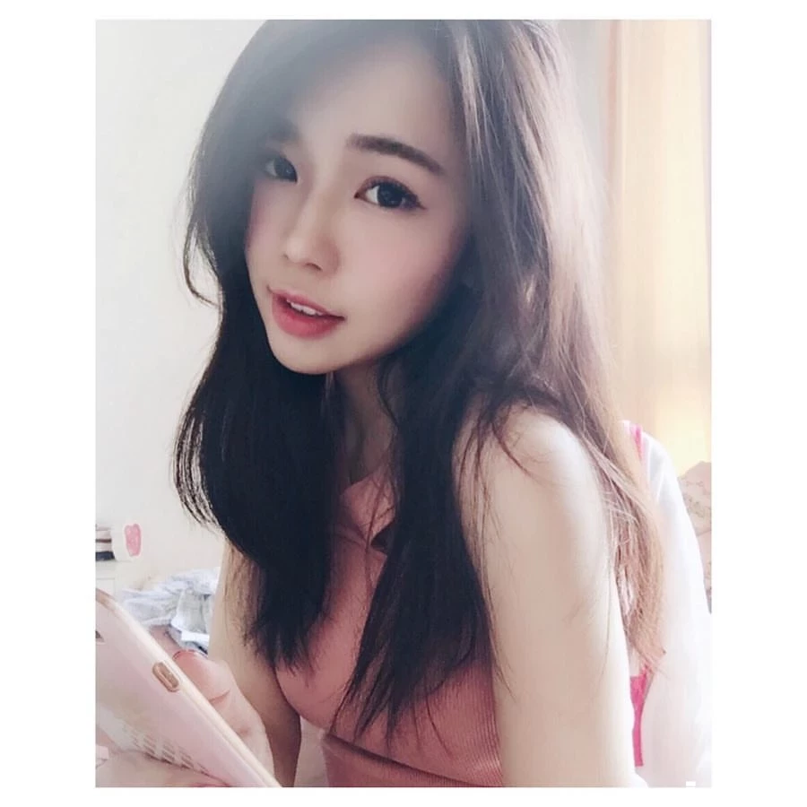 4730067.webp