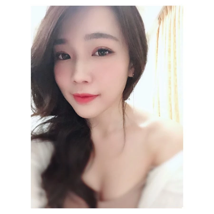 4730070.webp