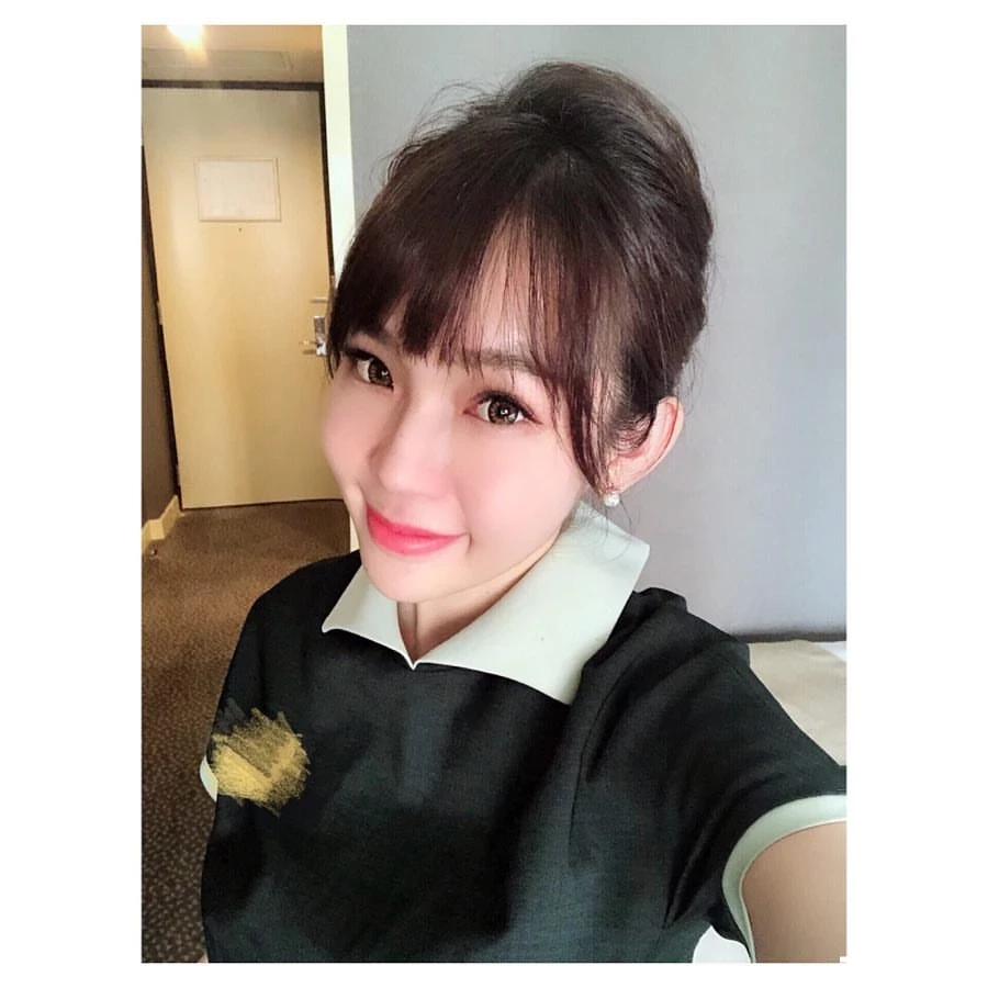 4730072.webp