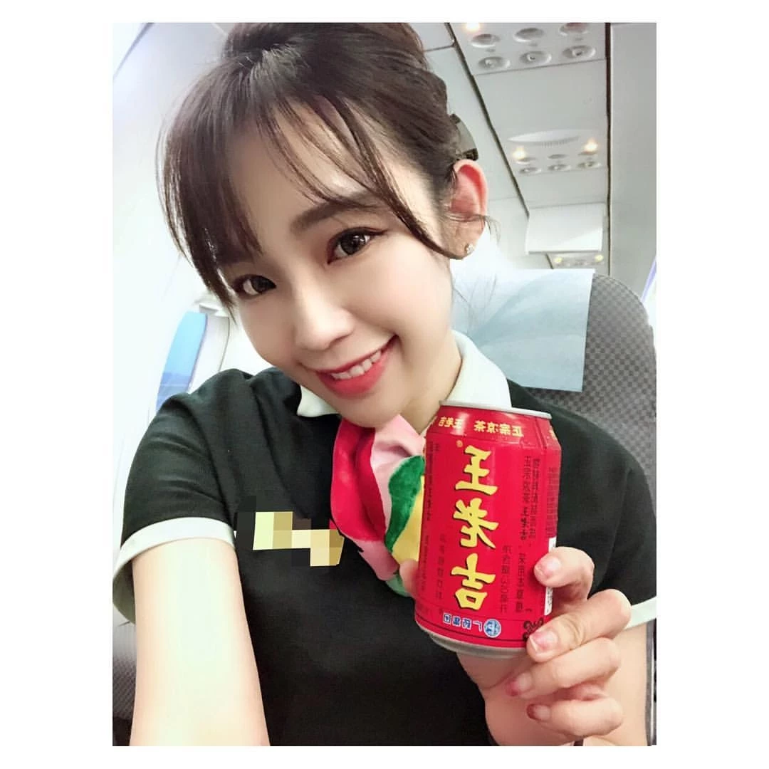 4730075.webp