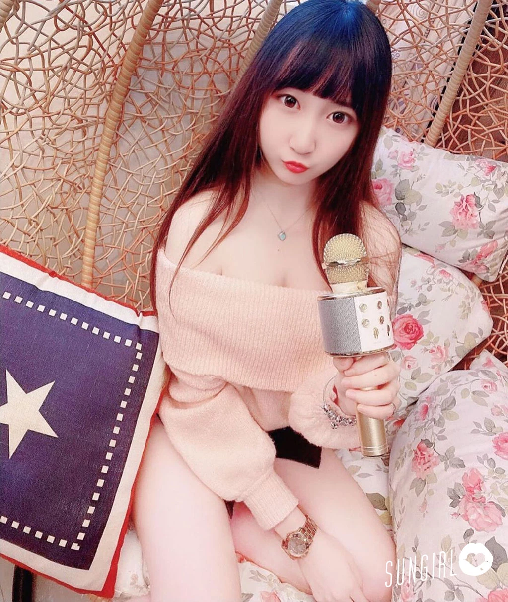 4064003.webp
