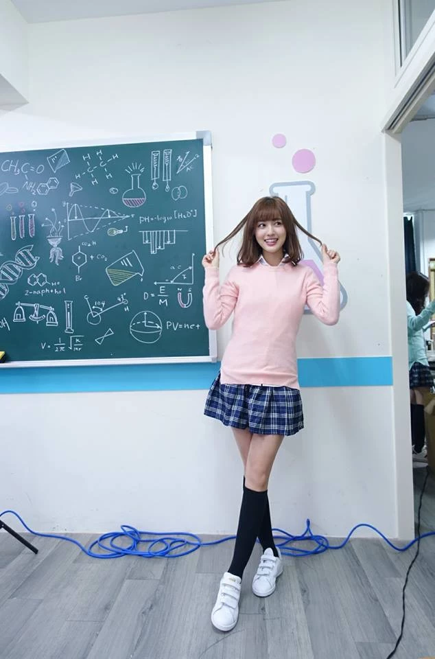 5081674.webp