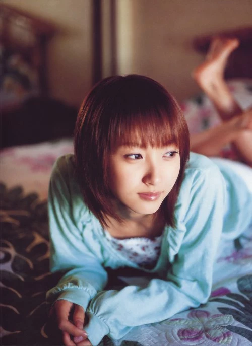 17792050.webp